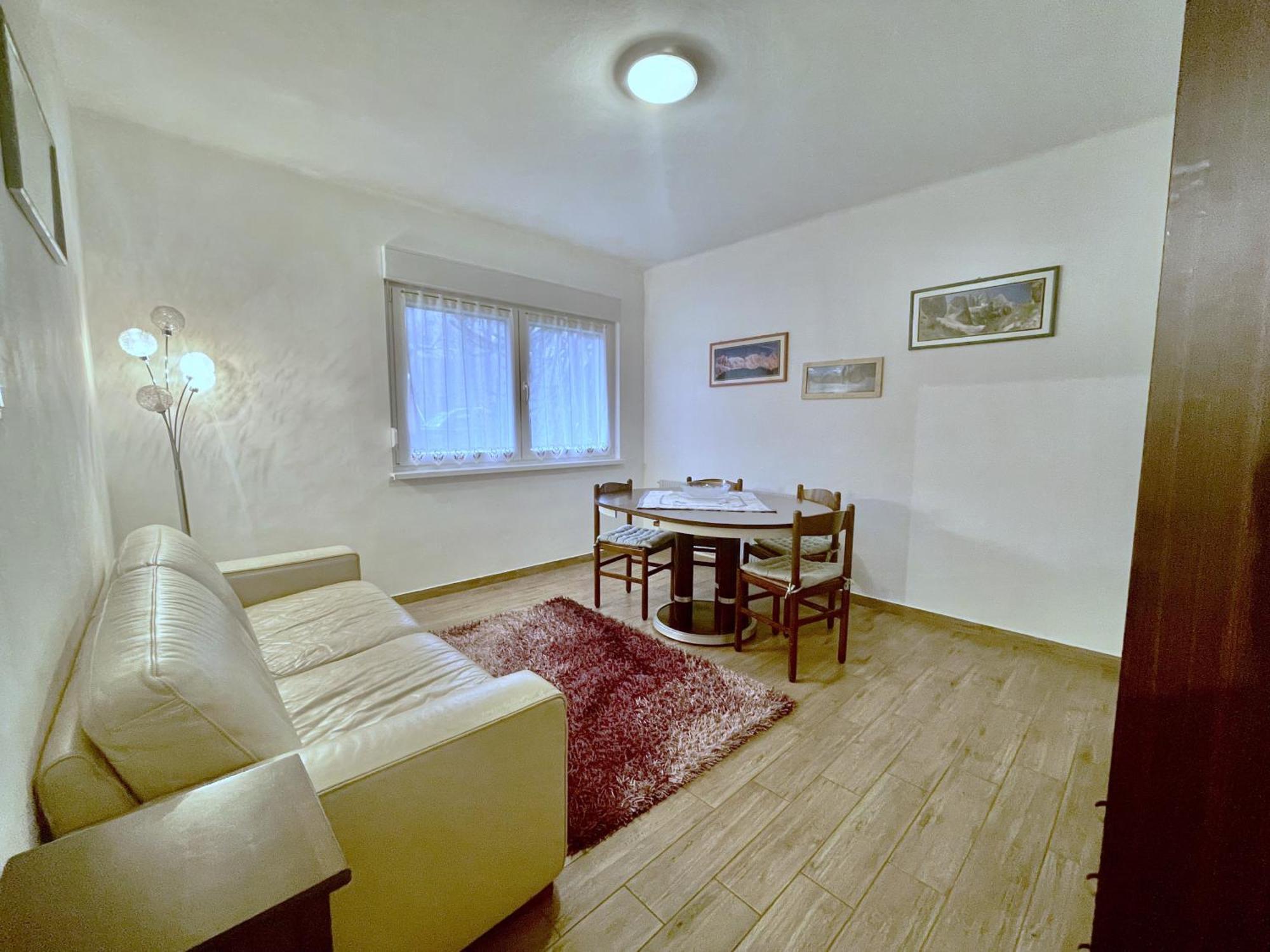 Maggioni Silvia Villa Tarvisio Luaran gambar